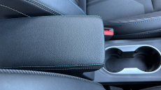 Renault Symbioz 1.6 E-Tech FHEV 145 Techno Esprit Alpine 5dr Auto Hybrid Estate